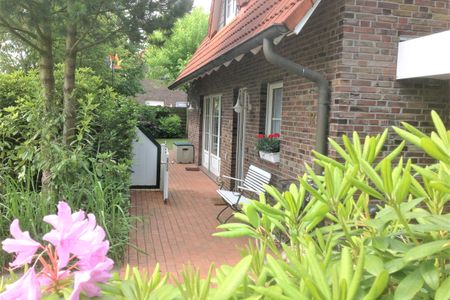 Haus Rössler, Dauenser Straße 12 