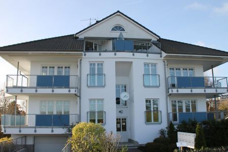  1013 - Sternenhimmel - Am Deich Dahme - 