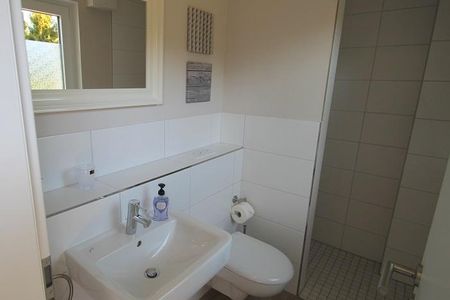 1310 - Haus Greta Dahme -