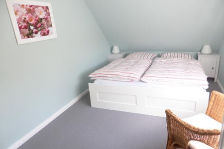 1310 - Haus Greta Dahme -