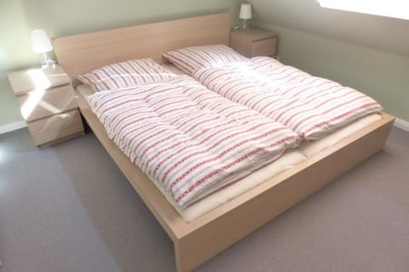 1310 - Haus Greta Dahme -