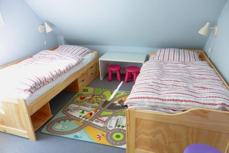 1310 - Haus Greta Dahme -