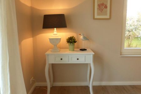 1310 - Haus Greta Dahme -