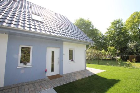 1310 - Haus Greta Dahme -