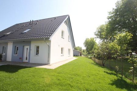 1310 - Haus Greta Dahme -