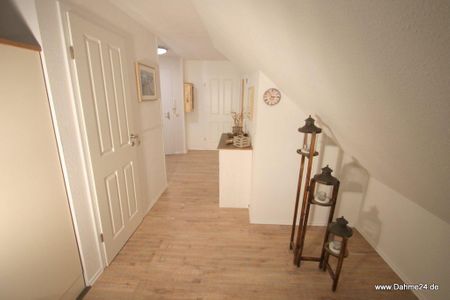 7016 "inkl.Strandkorb" Dahme -