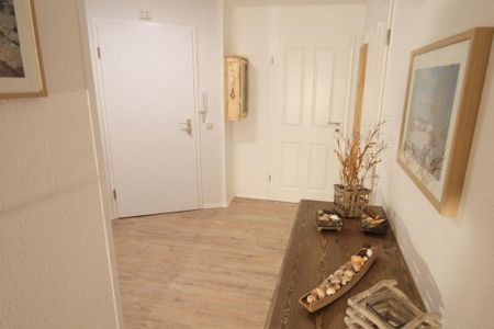 7016 "inkl.Strandkorb" Dahme -