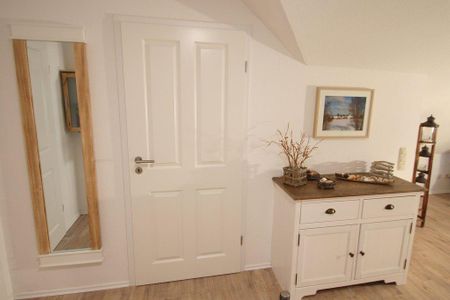 7016 "inkl.Strandkorb" Dahme -