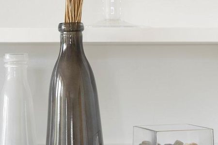 1901 - Am Kurpark Dahme -