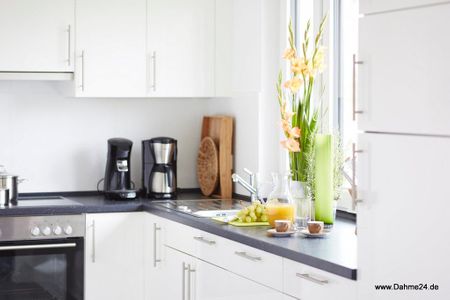 1904 - Am Kurpark Dahme -