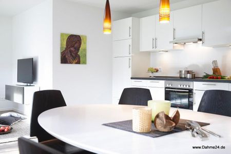 1905 - Am Kurpark Dahme -