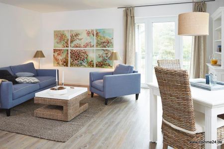 1906 - Am Kurpark Dahme -