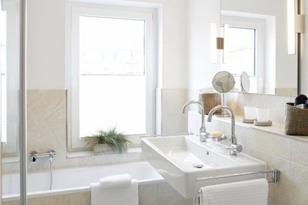 1907 - Am Kurpark Dahme -