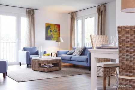 1907 - Am Kurpark Dahme -