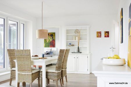 1907 - Am Kurpark Dahme -