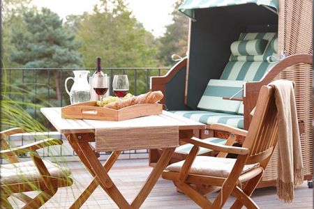 1907 - Am Kurpark Dahme -