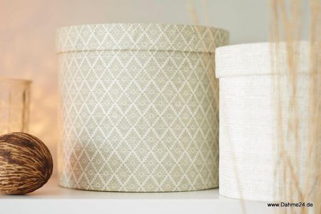 1904 - Am Kurpark Dahme -