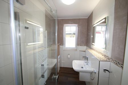 3010 - Grömitz Grömitz -