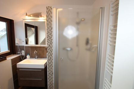 4000 - Strandhaus 24 Dahme -