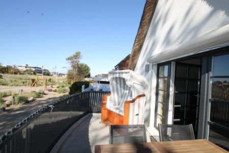 4000 - Strandhaus 24 Dahme -