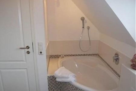 4000 - Strandhaus 24 Dahme -