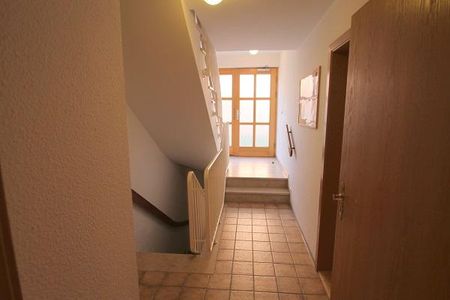 7004 - An der Aue 6a Dahme -