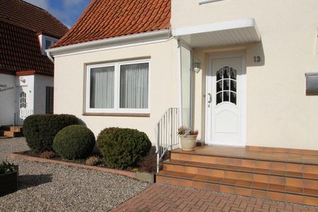 5072 - Sünnsied Dahme -