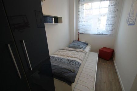 3010 - Grömitz Grömitz -