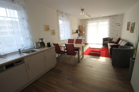 3010 - Grömitz Grömitz -