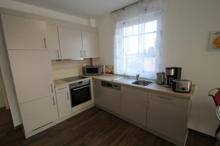 3010 - Grömitz Grömitz -