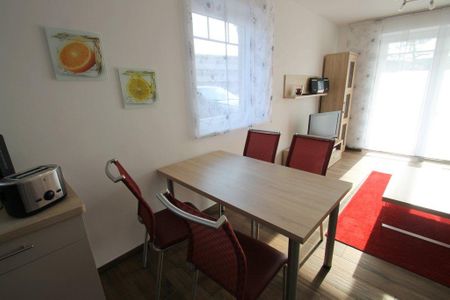 3010 - Grömitz Grömitz -