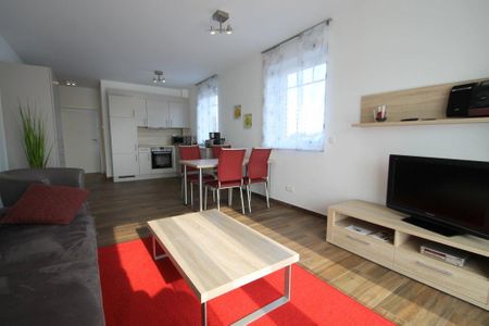 3010 - Grömitz Grömitz -