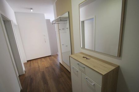 3010 - Grömitz Grömitz -