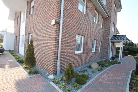 3010 - Grömitz Grömitz -