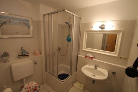 7011 - An der Aue 11a Dahme -