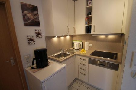 7011 - An der Aue 11a Dahme -