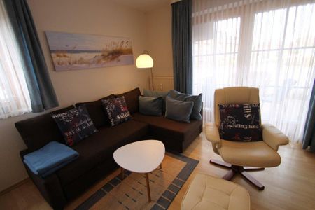 7011 - An der Aue 11a Dahme -