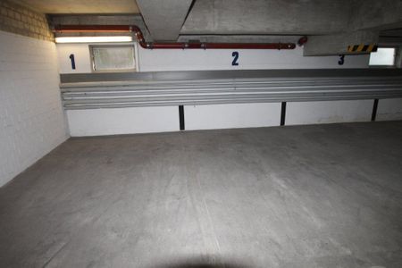 7011 - An der Aue 11a Dahme -