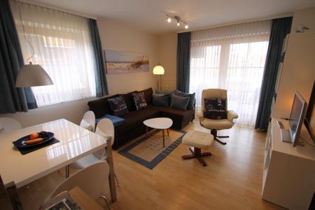 7011 - An der Aue 11a Dahme -