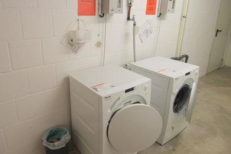 7011 - An der Aue 11a Dahme -