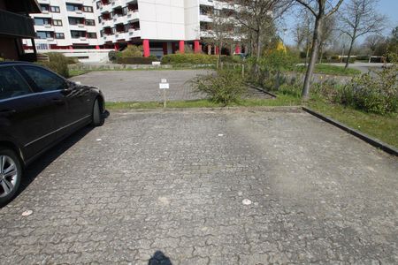 7014 - An der Aue 1 Dahme -