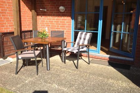 7004 - An der Aue 6a Dahme -