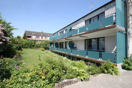 5050 - Saarstraße 2a Dahme -