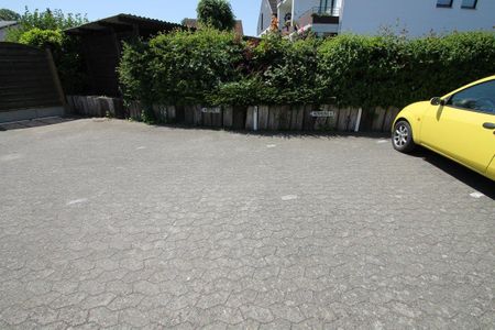 5050 - Saarstraße 2a Dahme -