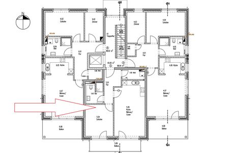 2105 - Strandwiese Dahme -