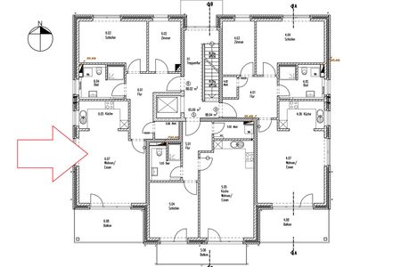 2106 - Strandwiese Dahme -