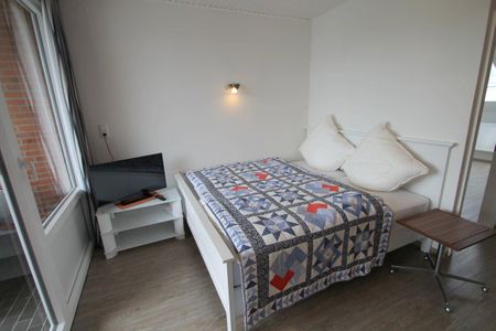 8003 - Sol y Mar Dahme -