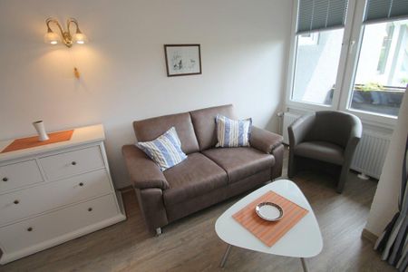 8003 - Sol y Mar Dahme -