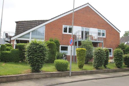 8003 - Sol y Mar Dahme -