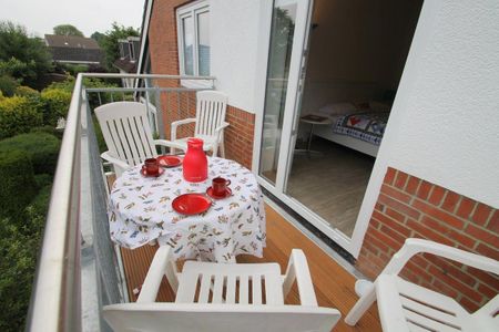 8005 - Sol y Mar Dahme -